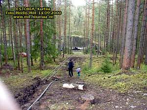 2002-09-14-Estonia-Kurtna_tank_T-34_02.jpg