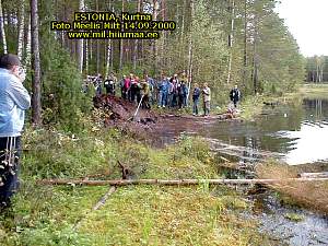 2002-09-14-Estonia-Kurtna_tank_T-34_03.jpg