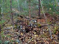 2003.11.07_12-Heltermaa.jpg