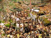 2003.11.07_14-Heltermaa.jpg